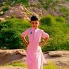 hasnainalikhoso38