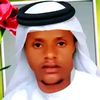 muktar.hama4