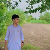 itx_doller74
