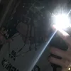 deichlovra_363