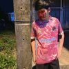 cxitpxon