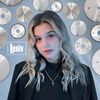 anna_leniv