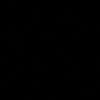 modenren1