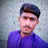 Tanveer Ali