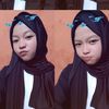 nikaaa756