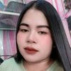 linda.ayub1