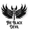 ofc.theblackdevil