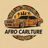 afro.carlture