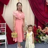 122428207khoa4