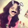 hannyy811