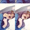 xyz_reniajahhh0