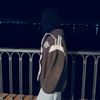 jelyy_4