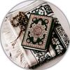mahamat9498