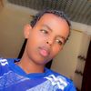 ayuub.yassin