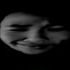 ayatojango