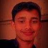 hassan.ali.80428