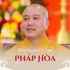 Pháp Hoà Nhân Duyên