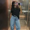 alexxanthopoulou