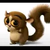 giangcutephomaiqu3e