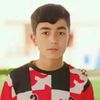 ahmdharon4