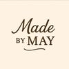 mmadebymay