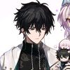 zeii_zero