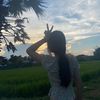 user38196130581812