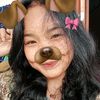 silvaa4686