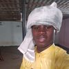 user4518661581
