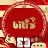BITIS STORE