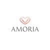Amoria