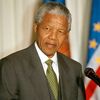 nelson.mandela595
