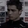 cr7_hiedr