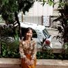 nant.win.thandar3