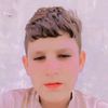 naseeb.khan4897