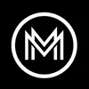 9motivationalmindset