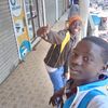 user9081605419203