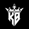 👑 KB MUSIC 👑