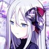 sprinkles_spr7ngtr3pz