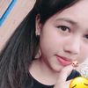 ea.jng