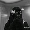 warda.499