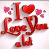 rosedonald75