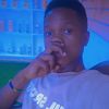user172454418671026