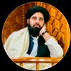 samad.khan2080