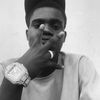 christ.kembo5