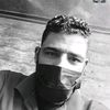user50156204891138