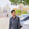 riyadh.chowdhury08