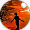 jam.m.adil