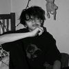 whos.m56