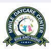 mwile.daycare.cen